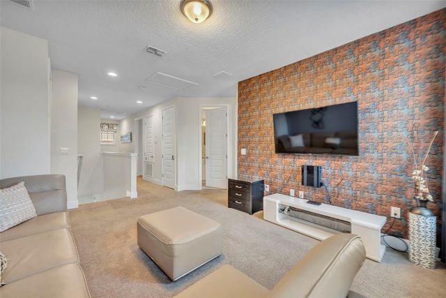7744 FAIRFAX DRIVE, Kissimmee, FL 34747