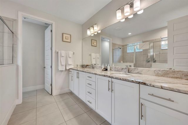 7744 FAIRFAX DRIVE, Kissimmee, FL 34747