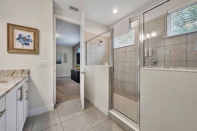 7744 FAIRFAX DRIVE, Kissimmee, FL 34747