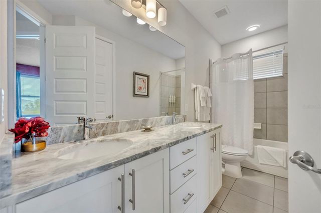7744 FAIRFAX DRIVE, Kissimmee, FL 34747