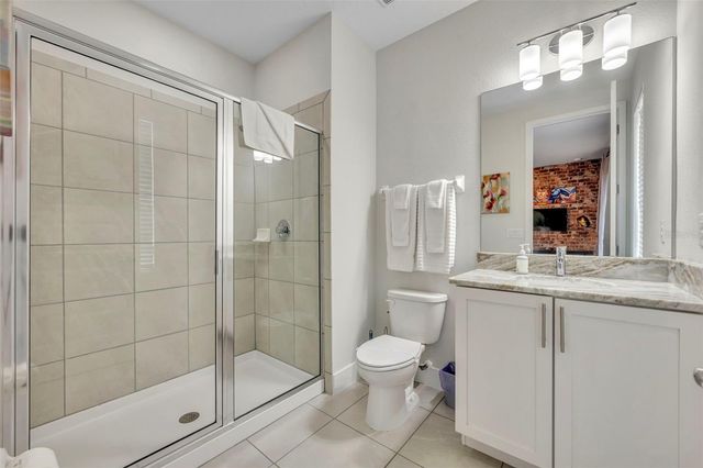 7744 FAIRFAX DRIVE, Kissimmee, FL 34747