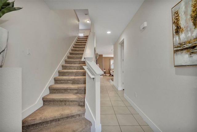 7744 FAIRFAX DRIVE, Kissimmee, FL 34747