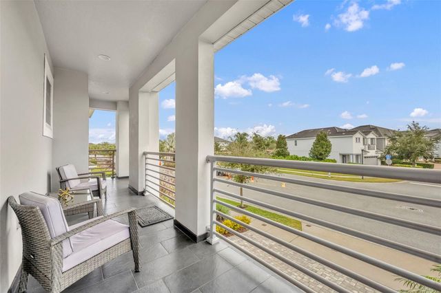 7744 FAIRFAX DRIVE, Kissimmee, FL 34747