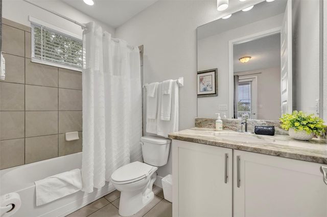 7744 FAIRFAX DRIVE, Kissimmee, FL 34747