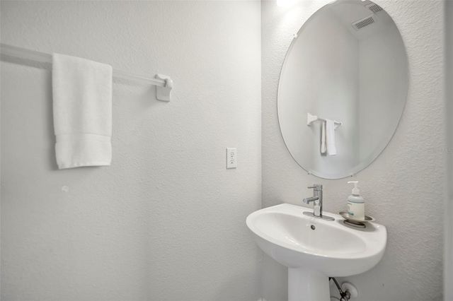 7744 FAIRFAX DRIVE, Kissimmee, FL 34747