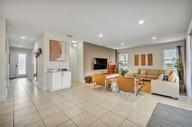 7744 FAIRFAX DRIVE, Kissimmee, FL 34747