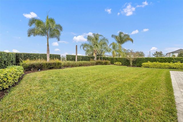 7744 FAIRFAX DRIVE, Kissimmee, FL 34747