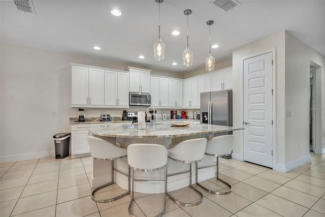 7744 FAIRFAX DRIVE, Kissimmee, FL 34747