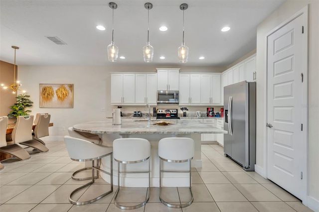 7744 FAIRFAX DRIVE, Kissimmee, FL 34747