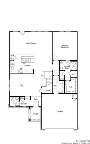 15508 Electra Circle, San Antonio, TX 78245