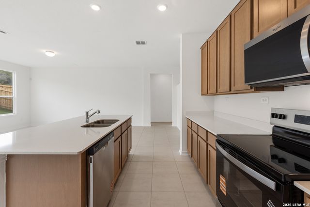 15508 Electra Circle, San Antonio, TX 78245