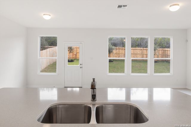 15508 Electra Circle, San Antonio, TX 78245