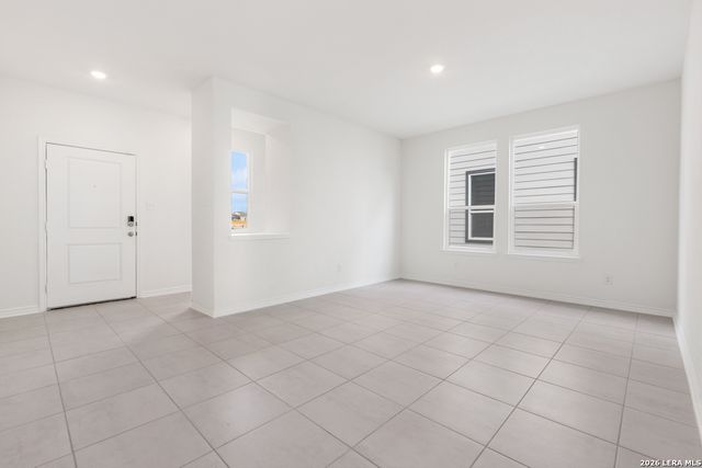 15508 Electra Circle, San Antonio, TX 78245