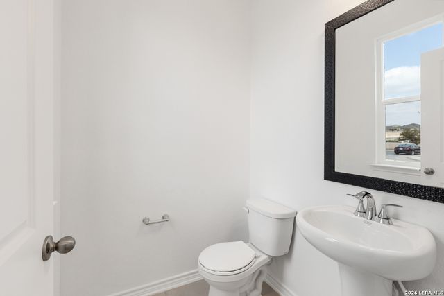 15508 Electra Circle, San Antonio, TX 78245