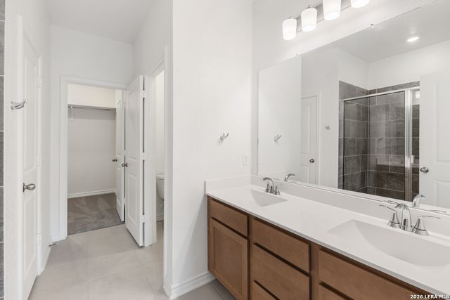 15508 Electra Circle, San Antonio, TX 78245