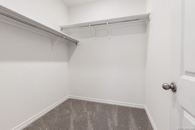 15508 Electra Circle, San Antonio, TX 78245