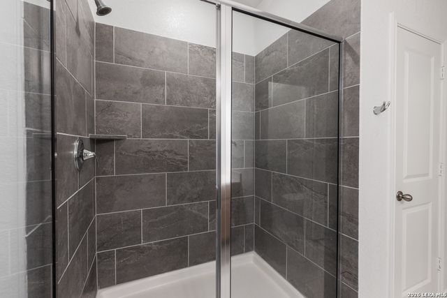 15508 Electra Circle, San Antonio, TX 78245