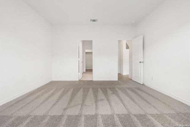 15508 Electra Circle, San Antonio, TX 78245