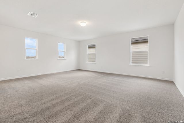 15508 Electra Circle, San Antonio, TX 78245