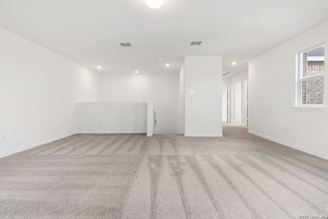 15508 Electra Circle, San Antonio, TX 78245