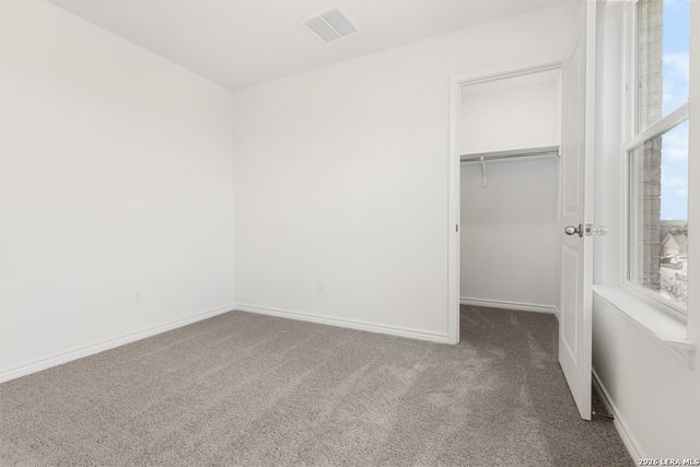 15508 Electra Circle, San Antonio, TX 78245