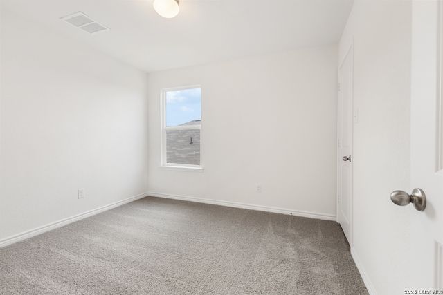 15508 Electra Circle, San Antonio, TX 78245