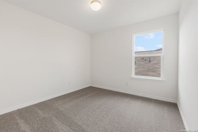 15508 Electra Circle, San Antonio, TX 78245