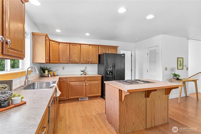 765 Summerset Way, Sedro Woolley, WA 98284