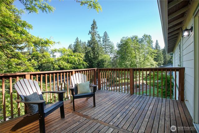 765 Summerset Way, Sedro Woolley, WA 98284