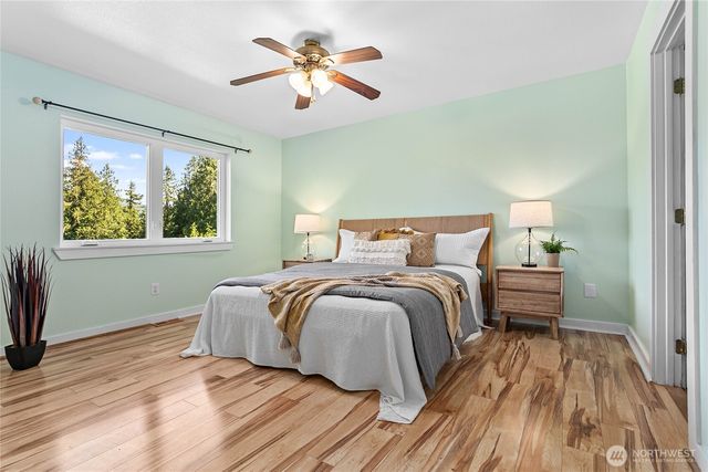 765 Summerset Way, Sedro Woolley, WA 98284