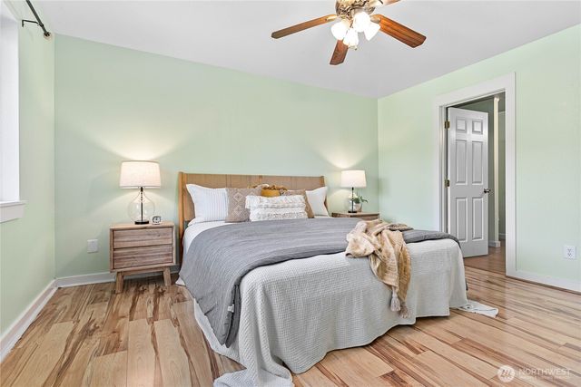 765 Summerset Way, Sedro Woolley, WA 98284