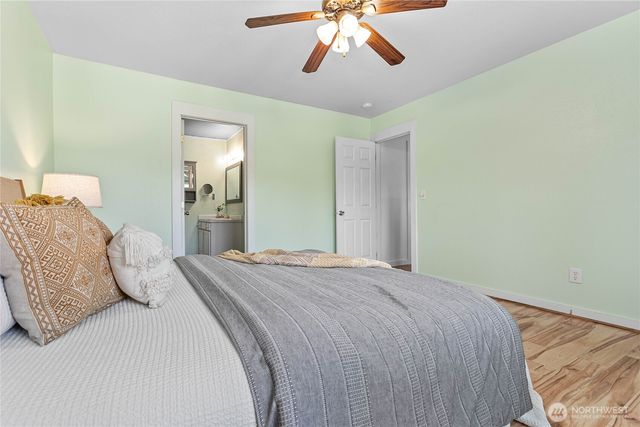 765 Summerset Way, Sedro Woolley, WA 98284