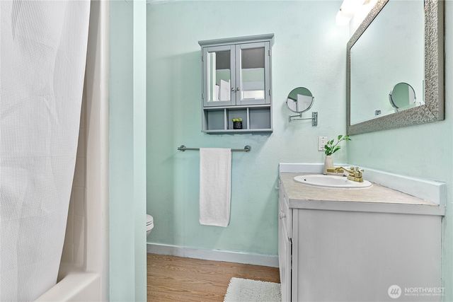765 Summerset Way, Sedro Woolley, WA 98284