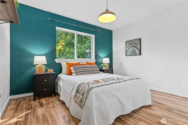 765 Summerset Way, Sedro Woolley, WA 98284