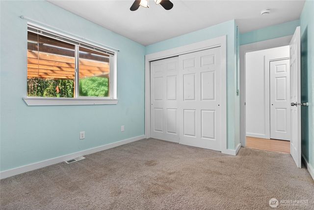 765 Summerset Way, Sedro Woolley, WA 98284
