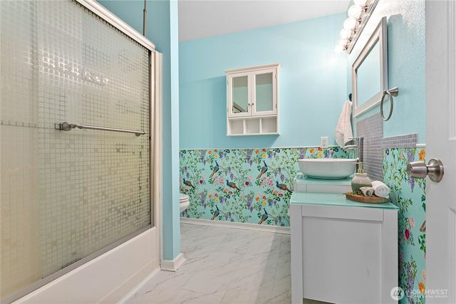 765 Summerset Way, Sedro Woolley, WA 98284