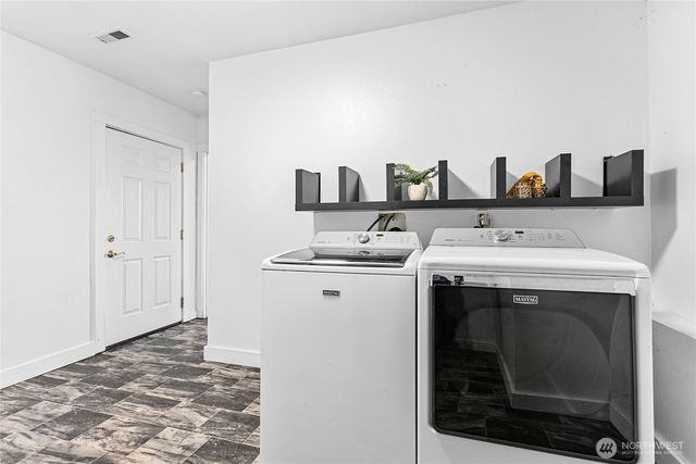 765 Summerset Way, Sedro Woolley, WA 98284