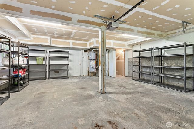 765 Summerset Way, Sedro Woolley, WA 98284