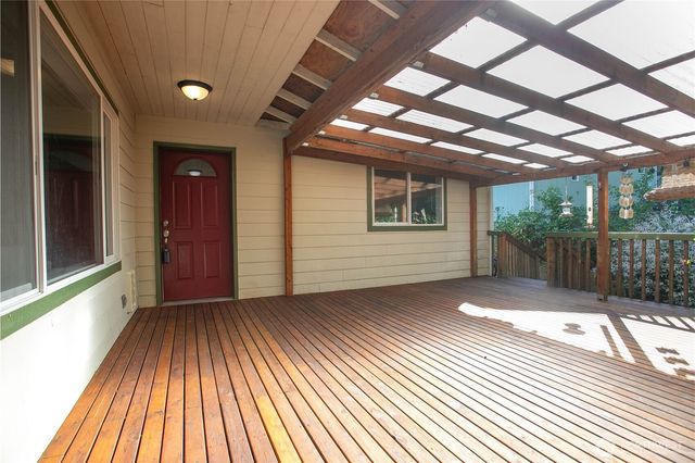 765 Summerset Way, Sedro Woolley, WA 98284