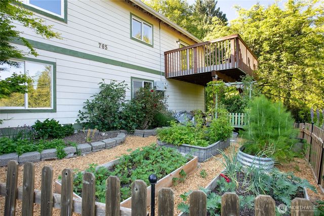 765 Summerset Way, Sedro Woolley, WA 98284