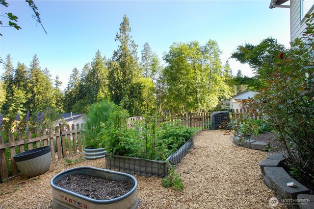 765 Summerset Way, Sedro Woolley, WA 98284