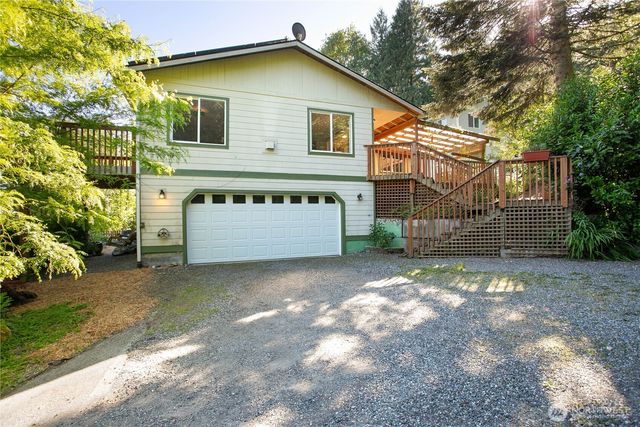 765 Summerset Way, Sedro Woolley, WA 98284