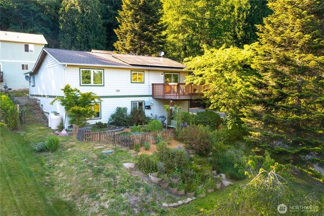 765 Summerset Way, Sedro Woolley, WA 98284