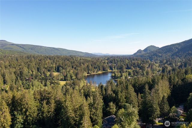 765 Summerset Way, Sedro Woolley, WA 98284