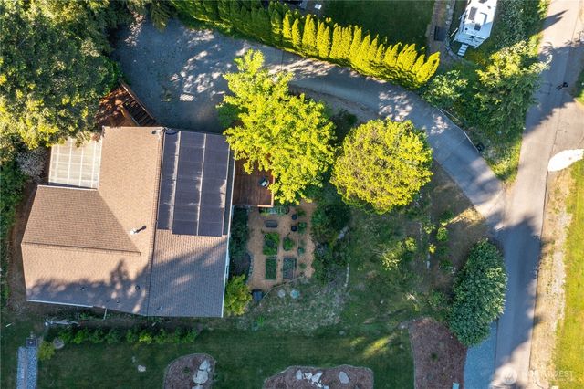 765 Summerset Way, Sedro Woolley, WA 98284