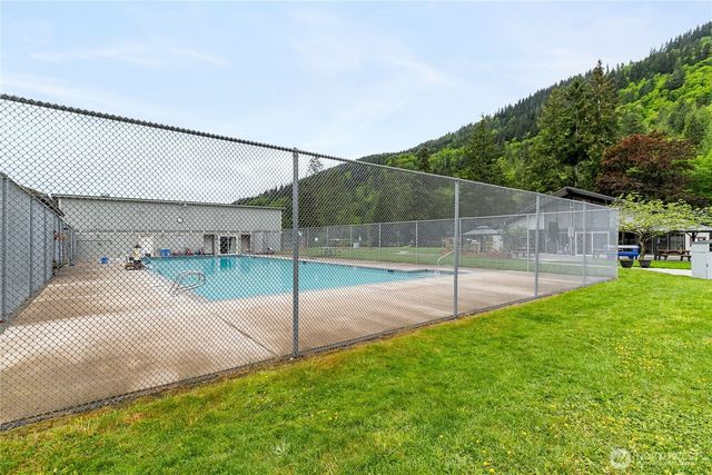 765 Summerset Way, Sedro Woolley, WA 98284