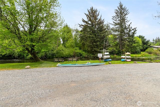 765 Summerset Way, Sedro Woolley, WA 98284