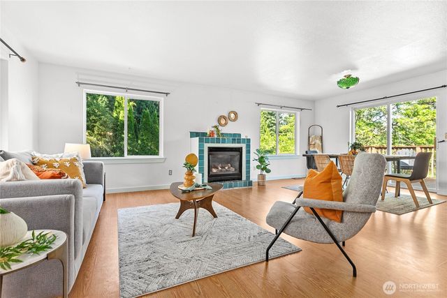 765 Summerset Way, Sedro Woolley, WA 98284