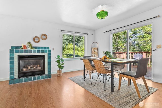 765 Summerset Way, Sedro Woolley, WA 98284