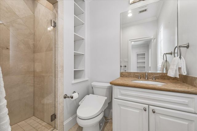 4022 Coleridge Street, Houston, TX 77005